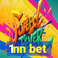 1nn bet